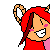 :iconmalu-and-ana-x:
