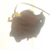 :iconmalu-chan: