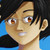 :iconmalu-clbs: