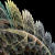 :iconmalu-g: