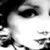 :iconmalu-tatouage: