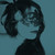 :iconmalu20: