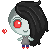 :iconmalucyrusbieber: