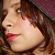 :iconmaludellacroix: