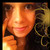 :iconmaludesigns: