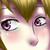 :iconmaludv: