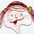 :iconmaluhca: