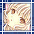 :iconmaluka:
