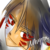 :iconmalullu: