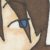 :iconmalum-fatum: