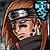 :iconmalunadragon: