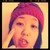 :iconmalunamai: