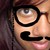 :iconmalunekochan: