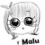 :iconmalupon: