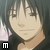 :iconmaluringqq: