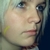 :iconmalusvir: