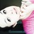 :iconmalutttka: