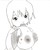 :iconmaluu53: