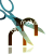 :iconmaluxen: