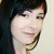:iconmalva11: