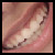 :iconmalvadinha: