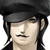 :iconmalvado:
