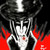 :iconmalvae25: