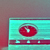 :iconmalvafoto: