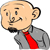 :iconmalvarisco21: