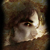 :iconmalvaro:
