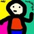 :iconmalvasio: