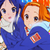 :iconmalvaviscokawaii: