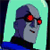 :iconmalveasor: