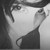 :iconmalveillance: