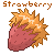 :iconMalvenicus: