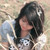 :iconmalvenlattnency: