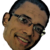 :iconmalvescardoso: