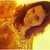 :iconmalvikaasher4: