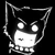 :iconmalvin85: