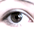 :iconMalvina: