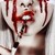 :iconmalvina777: