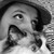:iconmalvinart: