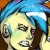 :iconmalvinast: