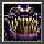 :iconmalvindaroth: