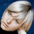 :iconmalvj: