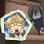:iconmalvstar: