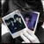 :iconmalvwalk: