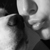:iconmalw: