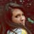 :iconmalwaa: