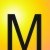 :iconmalware1: